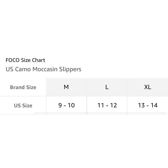 FOCO Mens NCAA Syracuse Orangemen Poly Knit Slippers SZ XL - Picture 3 of 4